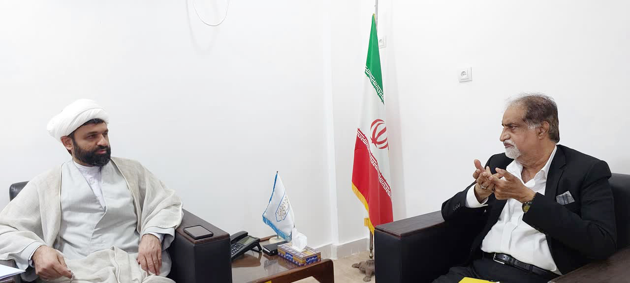یکی از برنامه های ستاد امربه معروف و نهی از منکرتبیین آثار و نتایج مطالبه گری عمومی و مقابله با بی تفاوتی در جامعه می باشد